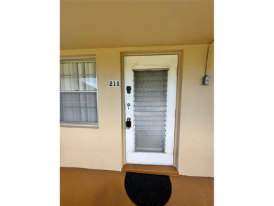 Century Village Lake Condo For Sale in West Palm Beach Florida