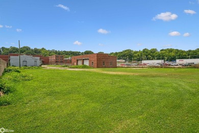 Unique opportunity to own a versatile commercial property with - photo 31
