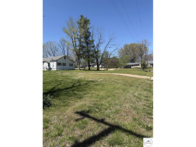 Lake of the Ozarks Lot For Sale in Warsaw Missouri