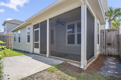 Recent improvements include new paint, washer/dryer, and - photo 32