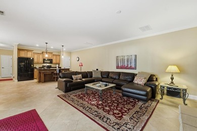 Welcome to your Lake Greenwood retreat-just in time to enjoy - photo 32