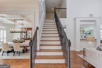 Discover rare luxury in the heart of the highly sought-after - photo 33