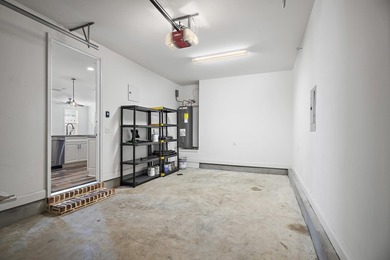 Recent improvements include new paint, washer/dryer, and - photo 34
