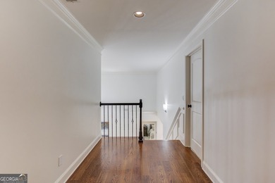 Discover rare luxury in the heart of the highly sought-after - photo 34
