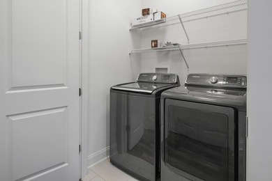 Recent improvements include new paint, washer/dryer, and - photo 35