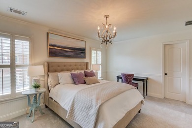 Discover rare luxury in the heart of the highly sought-after - photo 35
