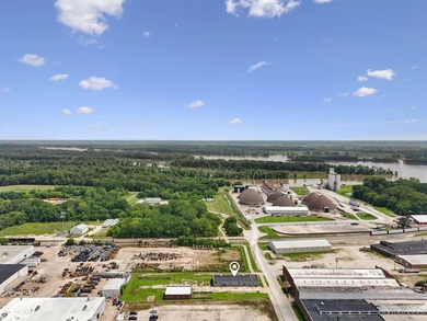 Unique opportunity to own a versatile commercial property with - photo 35