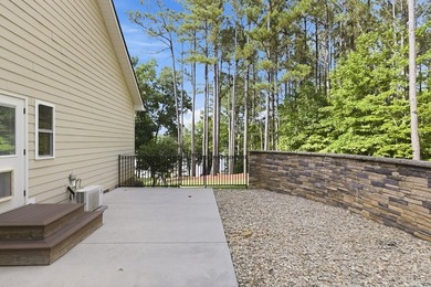Welcome to your Lake Greenwood retreat-just in time to enjoy - photo 36