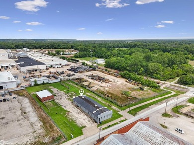 Unique opportunity to own a versatile commercial property with - photo 36
