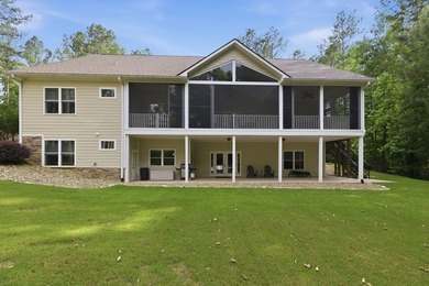Welcome to your Lake Greenwood retreat-just in time to enjoy - photo 38