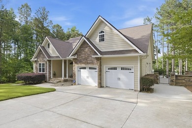 Welcome to your Lake Greenwood retreat-just in time to enjoy - photo 39