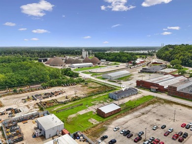 Unique opportunity to own a versatile commercial property with - photo 39