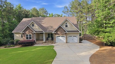 Welcome to your Lake Greenwood retreat-just in time to enjoy - photo 40