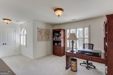 Discover rare luxury in the heart of the highly sought-after - photo 45