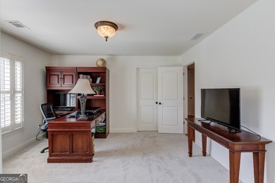 Discover rare luxury in the heart of the highly sought-after - photo 46