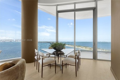 Unit 1501 at the newly constructed UNA Residences in South - photo 7