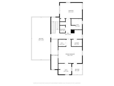 Austin Modern Universal Accessibility, Elevator and Lift