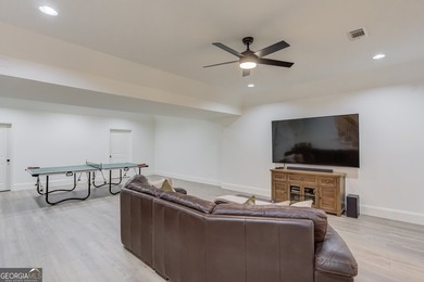Discover rare luxury in the heart of the highly sought-after - photo 49