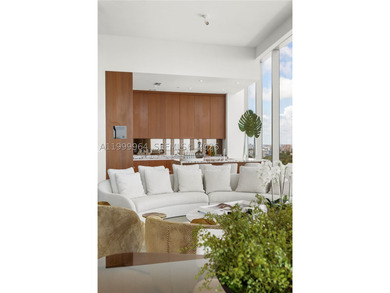 Unit 1501 at the newly constructed UNA Residences in South - photo 9