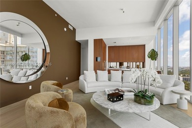 Unit 1501 at the newly constructed UNA Residences in South - photo 10