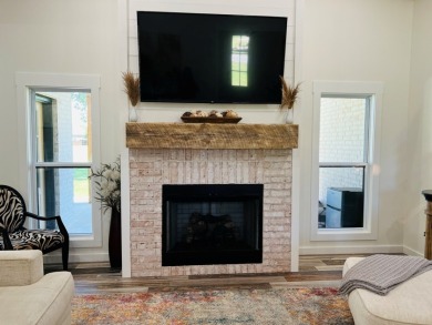 Additional listing photo 4