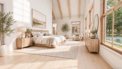 Welcome to 19 Holly St, Montauk - a newly constructed luxury - photo 10
