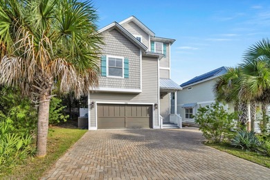 Located in the highly desirable Grande Pointe neighborhood of - photo 2