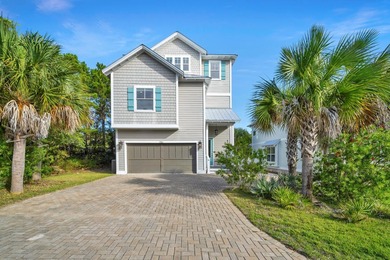 Located in the highly desirable Grande Pointe neighborhood of - photo 3