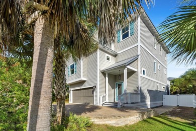 Located in the highly desirable Grande Pointe neighborhood of - photo 4