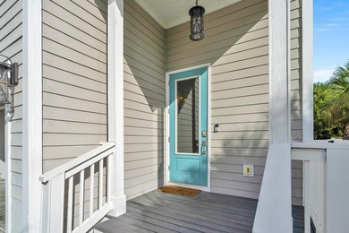 Located in the highly desirable Grande Pointe neighborhood of - photo 5