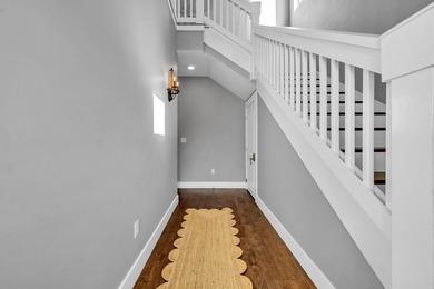 Located in the highly desirable Grande Pointe neighborhood of - photo 6