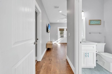 Located in the highly desirable Grande Pointe neighborhood of - photo 8