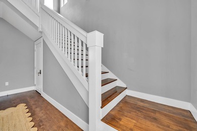 Located in the highly desirable Grande Pointe neighborhood of - photo 9