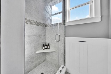 Located in the highly desirable Grande Pointe neighborhood of - photo 10