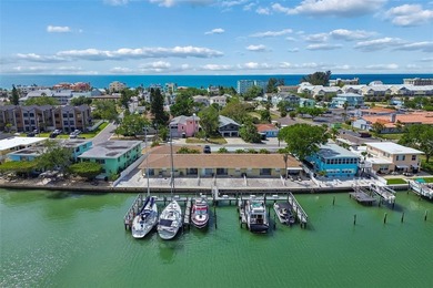 Exceptional opportunity to own an expansive waterfront lot in - photo 2