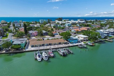 Exceptional opportunity to own an expansive waterfront lot in - photo 3