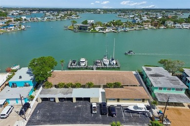 Exceptional opportunity to own an expansive waterfront lot in - photo 5