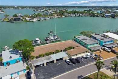 Exceptional opportunity to own an expansive waterfront lot in - photo 6