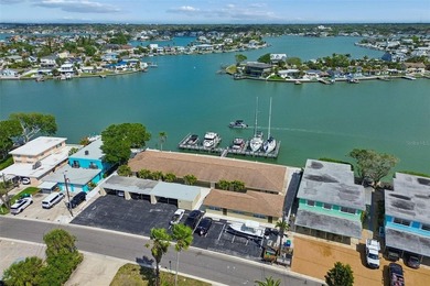 Exceptional opportunity to own an expansive waterfront lot in - photo 7