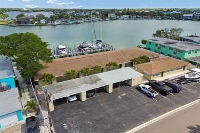 Exceptional opportunity to own an expansive waterfront lot in - photo 8