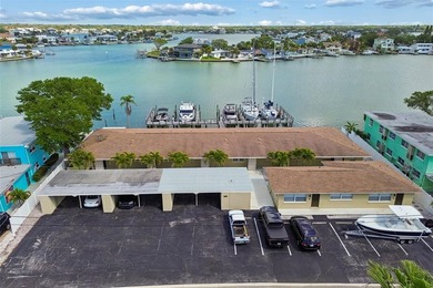 Exceptional opportunity to own an expansive waterfront lot in - photo 9