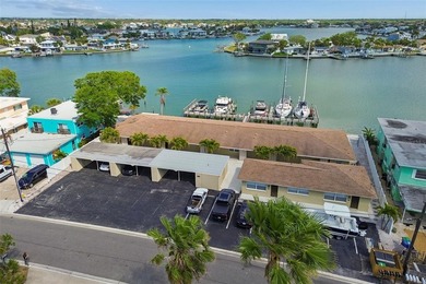 Exceptional opportunity to own an expansive waterfront lot in - photo 10