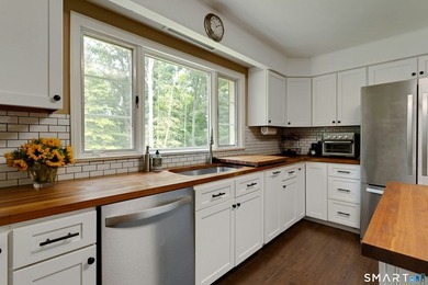 Beautifully maintained and thoughtfully updated, 160 Eden Road - photo 11