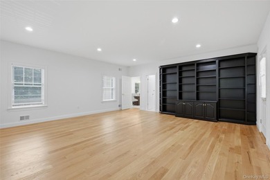 Welcome to this beautifully renovated Colonial in the - photo 11