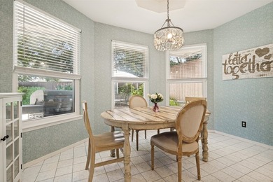 Motivated seller! With 5 oversized bedrooms, pool, top-tier - photo 11