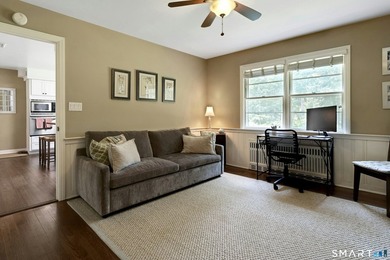 Beautifully maintained and thoughtfully updated, 160 Eden Road - photo 12