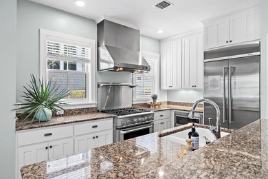 Nestled within the highly desirable community of WaterSound - photo 12