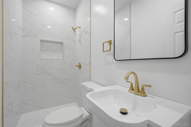 Welcome to this beautifully renovated Colonial in the - photo 12