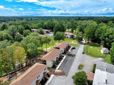 Experience the beauty of lakeside living in this exceptional - photo 12