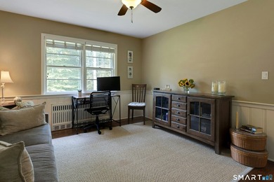 Beautifully maintained and thoughtfully updated, 160 Eden Road - photo 13